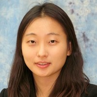Hyeongkyeong(HK) Kim