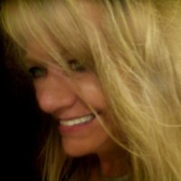 Carolyn Westmoreland