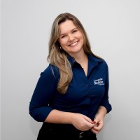 Jaqueline Caetano