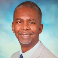 Robert Denson