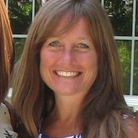 Jolene Leonardo