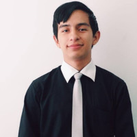 JHON CASTILLO JIMENEZ