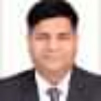 Narender Kumar Goyal