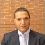Alessandro Brasili