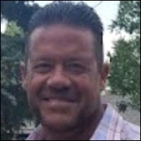 Frank Souk Jr.
