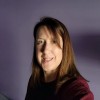 Donna Bartley