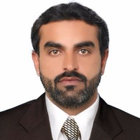 Qalab Abbas