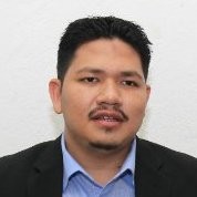 Muhamad Azan Safar