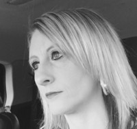 Harbison Tracey