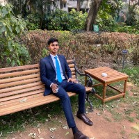 Jay Mogare