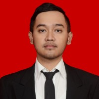 Danu Tri Wuryadi