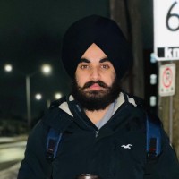 Prabhjot Singh