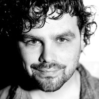 Dennis van de Pol