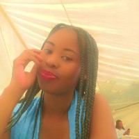 Wanangwa Nyirenda
