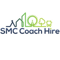 SMC Coach Hire