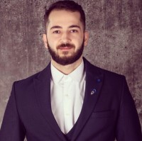 Yavuz Han