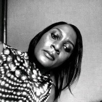 Gladys Phiri
