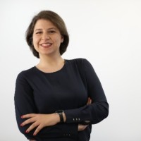 Zineb Ben Ayed