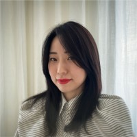 Sahn Kim-Kuo