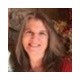 Patricia Mcginnis-Rowe