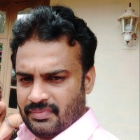 Sujith Rk