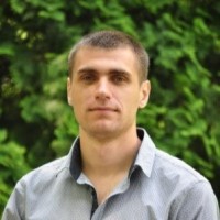 Andrei Isac