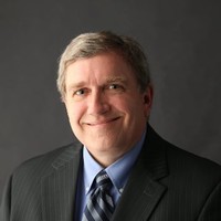 Richard Ruh