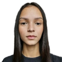 Maria Gabriela Rocha Ramos Silva