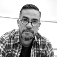 Jerry Rodríguez Burckle