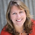 Jan Shannon