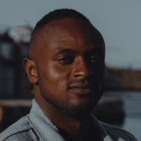 Peter Kariuki