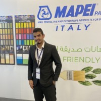 Khaled Al-Khatib