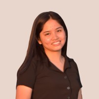 Erica Marie Onofre