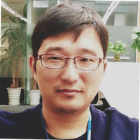 Jian Ling
