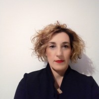 Chiara Forato