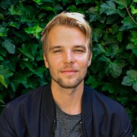 Michal Novák