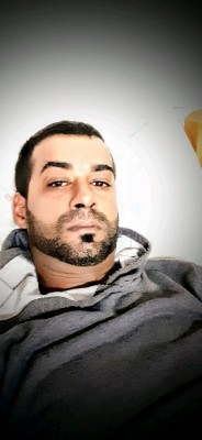 Boro Sabri