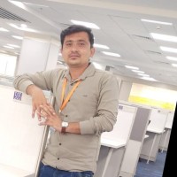 Mahendra Suryawanshi