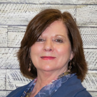 Colleen Mauceri