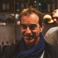 Julien MOSER