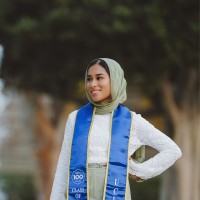 Samira T.