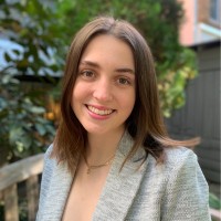 Julia Moore