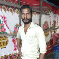 Dandiram Nath