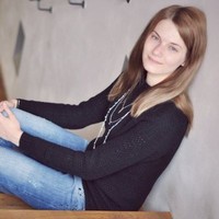 Soňa Brabencová