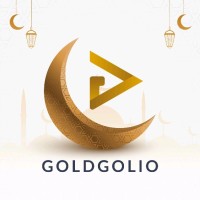 Gold Golio