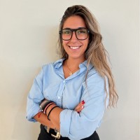 Natalia López García