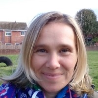 Wendy Rogers