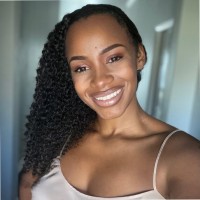 Aysha Fisher Sslbb,Capm