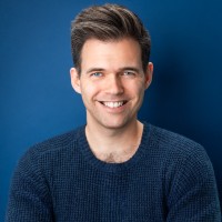 Matthew Billman