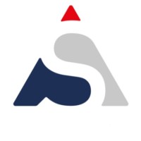 Sviluppo Appalti srl
